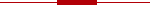 line3